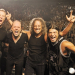METALLICA EN MÉXICO: ESTOS SON TODOS LOS DETALLES QUE DEBES SABER SOBRE SUS CONCIERTOS