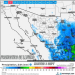 PRONÓSTICO METEOROLÓGICO DE HOY