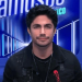 LA CASA DE LOS FAMOSOS MÉXICO: SIAN ES EL OCTAVO ELIMINADO