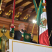 ¡VIVAN TODAS Y TODOS LOS MEXICANOS! AMLO DA SU ÚLTIMO GRITO DE INDEPENDENCIA EN EL ZÓCALO ANTE MILES DE ASISTENTES