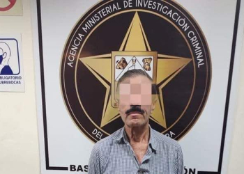 DEFENSA DE HILARIO “N” BUSCA DESGASTAR A TESTIGOS DEL PROCESO FGJE SONORA