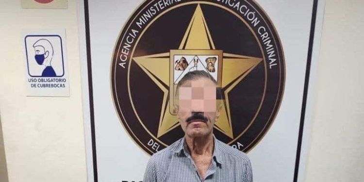 DEFENSA DE HILARIO “N” BUSCA DESGASTAR A TESTIGOS DEL PROCESO FGJE SONORA