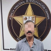 DEFENSA DE HILARIO “N” BUSCA DESGASTAR A TESTIGOS DEL PROCESO FGJE SONORA