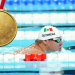 JUAN PABLO CERVANTES Y ARNULFO CASTORENA BAÑAN A MÉXICO DE ORO EN LOS JUEGOS PARALÍMPICOS PARIS 2024