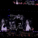 BRILLA ‘EL SOL’ EN HERMOSILLO: LUIS MIGUEL SE PRESENTA CON SU TOUR 2024