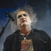 THE CURE ANUNCIA NUEVO DISCO Y LANZA ‘ALONE’, SU PRIMERA CANCIÓN EN 16 AÑOS