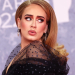 ADELE SE RETIRA DE LA MÚSICA HASTA NUEVO AVISO