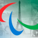 ¡PARIS 2024 DICE ADIÓS! LOS JUEGOS PARALÍMPICOS CIERRAN CON UNA MÁGICA CEREMONIA DE CLAUSURA