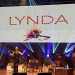LYNDA REGRESA A LOS ESCENARIOS CON CONCIERTO ACÚSTICO