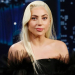 LADY GAGA YA TIENE FECHA LANZAMIENTO PARA LG7