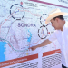 DETONA GOBERNADOR DURAZO TURISMO Y CONECTIVIDAD CON MODERNIZACIÓN DE CARRETERA GUAYMAS – CHIHUAHUA