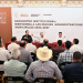 REFRENDA GOBERNADOR DURAZO COMPROMISO DE GOBIERNO MUNICIPALISTA EN REUNIÓN CON ALCALDES ELECTOS