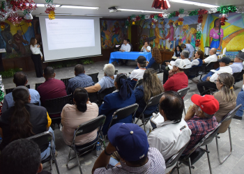 INVITA TESORERÍA A APROVECHAR FACILIDADES EN PAGOS PARA EVITAR PROCEDIMIENTOS ADMINISTRATIVOS DE EJECUCIÓN