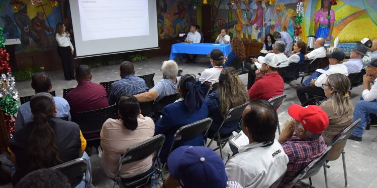 INVITA TESORERÍA A APROVECHAR FACILIDADES EN PAGOS PARA EVITAR PROCEDIMIENTOS ADMINISTRATIVOS DE EJECUCIÓN