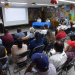 INVITA TESORERÍA A APROVECHAR FACILIDADES EN PAGOS PARA EVITAR PROCEDIMIENTOS ADMINISTRATIVOS DE EJECUCIÓN
