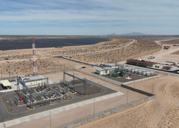 LOGRA GOBERNADOR DURAZO REDUCCIÓN HISTÓRICA DE TARIFA ELÉCTRICA POR MAYOR CONSUMO DE LUZ
