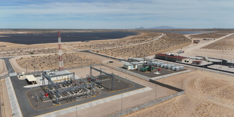 LOGRA GOBERNADOR DURAZO REDUCCIÓN HISTÓRICA DE TARIFA ELÉCTRICA POR MAYOR CONSUMO DE LUZ
