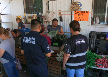 TRABAJA PROGRAMAS PREVENTIVOS EN CONSCIENCIA Y PREVENCIÓN SOBRE LA VIOLENCIA DE GÉNERO
