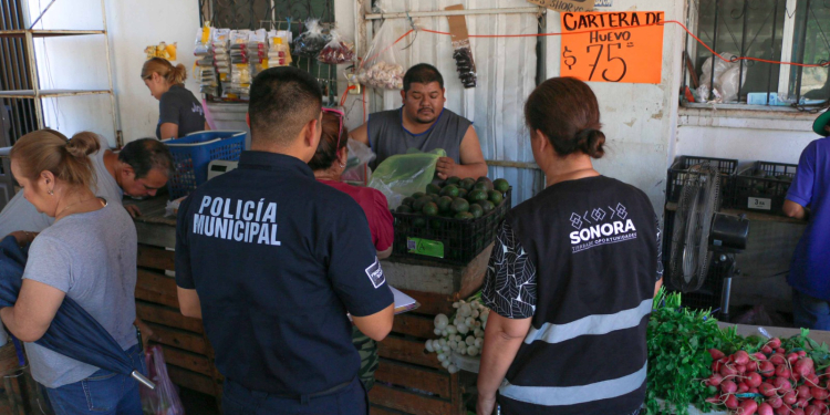 TRABAJA PROGRAMAS PREVENTIVOS EN CONSCIENCIA Y PREVENCIÓN SOBRE LA VIOLENCIA DE GÉNERO