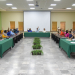 APRUEBA CABILDO CONTENIDO DEL TERCER INFORME DE GOBIERNO DE LA ADMINISTRACIÓN MUNICIPAL 2021-2024