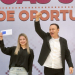GOBERNADOR DURAZO CREA EL PROGRAMA DE BECAS MÁS GRANDE EN LA HISTORIA DE SONORA