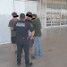 EVITAN AGENTES DE LA SSPM EXTORSIÓN TELEFÓNICA A FAMILIA