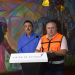 EMITEN RECOMENDACIONES ANTE PROBABLE AFECTACIÓN POR DEPRESIÓN TROPICAL 9-E