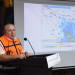 INFORMA UMPC SOBRE CAMBIO DE ALERTA POR TORMENTA TROPICAL ILEANA