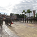 PRESIDE ALCALDE LAMARQUE CANO DESFILE CONMEMORATIVO AL 214 ANIVERSARIO DE LA LUCHA DE INDEPENDENCIA
