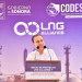 GENERA PLAN SONORA MÁS DE 30 MIL EMPLEOS EN PLANTAS DE LICUEFACCIÓN DE GAS NATURAL