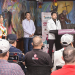 INVITA AYUNTAMIENTO A PARTICIPAR EN CARRERA 5K POR UN CORAZÓN SANO
