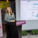 DIF CAJEME DA INICIO A LA CAMPAÑA ‘+ Pañales 2024’ EN APOYO A PERSONAS VULNERABLES