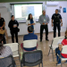AVANZA PROGRAMAS PREVENTIVOS DE LA SSPM CON COMITÉS DE SEGURIDAD ESCOLAR