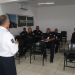 CAPACITA ACADEMIA DE POLICÍA MUNICIPAL A AGENTES SOBRE MANEJO DEFENSIVO