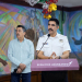 APREHENSIÓN DE PRESUNTO GENERADOR DE VIOLENCIA DA PIE A LÍNEA DE INVESTIGACIÓN