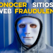EXHORTA UNIDAD CIBERNÉTICA A EXTREMAR MEDIDAS PARA IDENTIFICAR SITIOS WEB FRAUDULENTOS