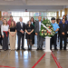 CONMEMORA AYUNTAMIENTO 147 ANIVERSARIO DE NATALICIO DEL EXPRESIDENTE PLUTARCO ELÍAS CALLES