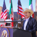 POTENCIAL DEL PLAN SONORA FORTALECE LAZOS BINACIONALES ENTRE MÉXICO Y ESTADOS UNIDOS