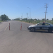 COMUNICADO VIAL IMPORTANTE POR PARTE DE SSPM