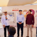 GOBERNADOR DURAZO UNE A SONORA Y ARIZONA CON MODERNIZACIÓN DE ADUANAS
