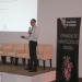 REALIZAN XV JORNADAS DEL COLEGIO DE CARDIOLOGÍA DE SONORA