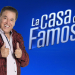 MARIO BEZARES ES EL GANADOR DE ‘LA CASA DE LOS FAMOSOS MÉXICO’