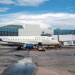 CHOCAN DOS AVIONES CON PASAJEROS Y TRIPULACIÓN EN EL AEROPUERTO DE ATLANTA