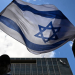 HUELGA EN ISRAEL PARA EXIGIR UN ACUERDO SOBRE LOS REHENES