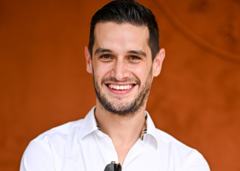 CANCELAN SHOW DE ADRIÁN MARCELO Y ‘LA MOLE’ EN ZAPOPAN TRAS POLÉMICA EN LCDLFMX