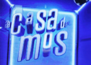 ¿EL GOBIERNO PUEDE CANCELAR LA CASA DE LOS FAMOSOS?