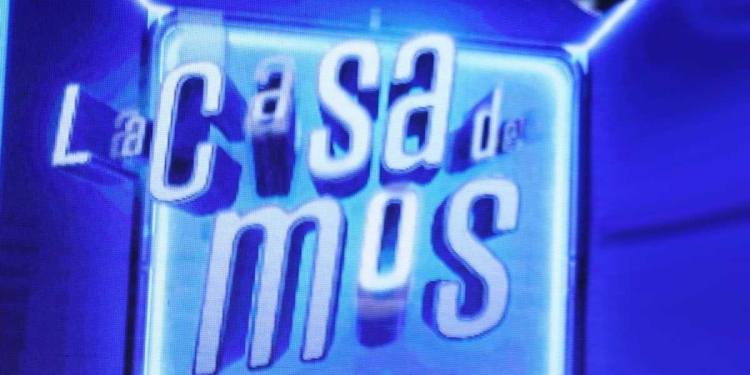 ¿EL GOBIERNO PUEDE CANCELAR LA CASA DE LOS FAMOSOS?