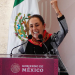 INVITADOS A LA TOMA DE PROTESTA DE CLAUDIA SHEINBAUM: ¿QUIÉNES ASISTIRÁN A INVESTIDURA?