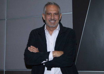 ¿POR QUÉ SE QUIERE SALIR ARATH DE LA TORRE DE ‘LA CASA DE LOS FAMOSOS MÉXICO 2’?