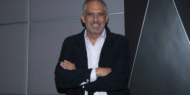 ¿POR QUÉ SE QUIERE SALIR ARATH DE LA TORRE DE ‘LA CASA DE LOS FAMOSOS MÉXICO 2’?